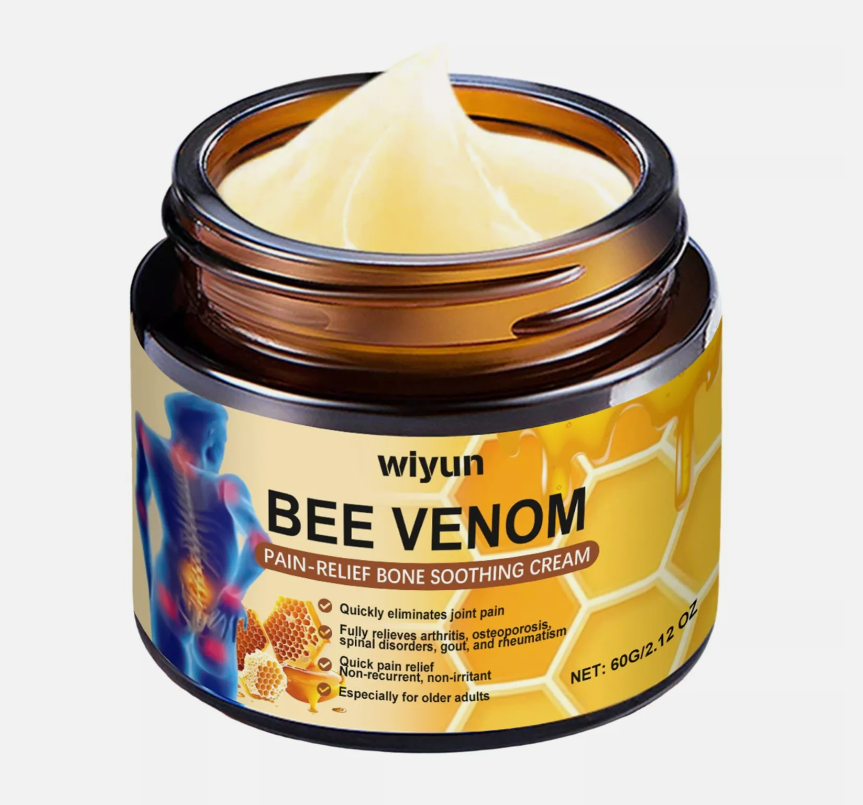 Elv8 Health™ Everyday Bundle