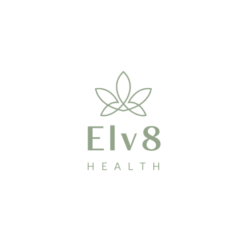 Elv8 Health